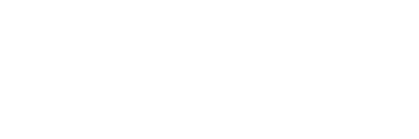 Brāv Buddies — Critical Insights. Mission Readiness.